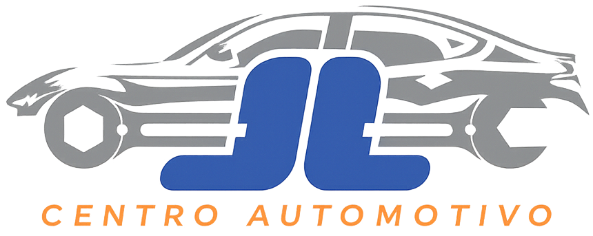 Janielson Auto Center - Centro Automotivo